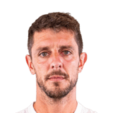 Alejandro Silva