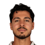 Rafa Soares