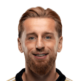 Rafal Augustyniak
