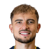 Michal Helik