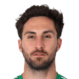 Stefan Simic