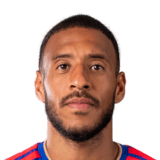 Corentin Tolisso