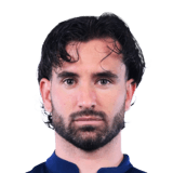 Sebas Moyano