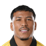 Roger Martinez