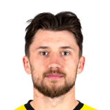 Vebjorn Hoff