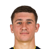 Cameron Brannagan