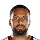 Jairo Riedewald