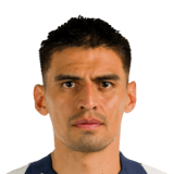 Guillermo Martinez