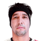 Gustavo Cristaldo