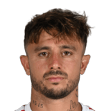 Maffeo