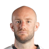 Matt Clarke