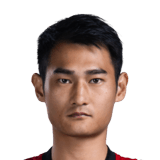Liao Lisheng