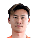 Li Songyi