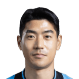 Lee Ju Yong