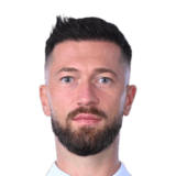 Peter Zulj