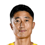 Sun Jie
