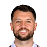 Craig Halkett