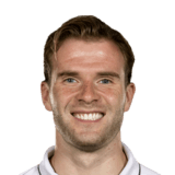 Chris Cadden