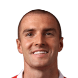 James Bree