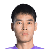 Liu Weiguo