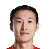 Jin Pengxiang