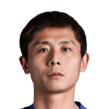 Zheng Kaimu