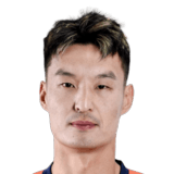Liu Jiashen