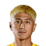 Ding Haifeng