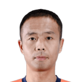 Sun Zheng'ao