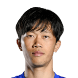 Xie Pengfei