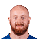 Connor Ogilvie