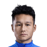 Cao Haiqing