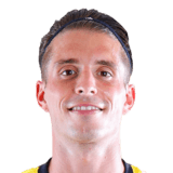 Ezequiel Unsain
