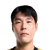 Kim Young Bin