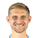 Nathan Smith