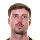 Jake Beesley