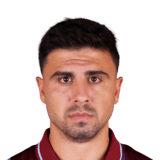 Ozan Tufan