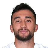 Orhan Ovacikli