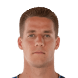 Mario Pasalic
