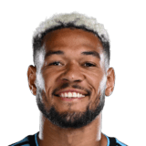 Joelinton