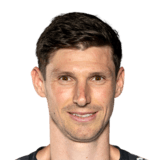 Benedikt Zech