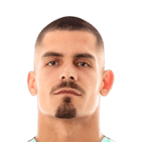 Guille Vallejo