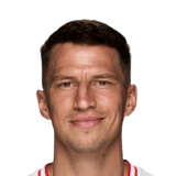 Stefan Lainer