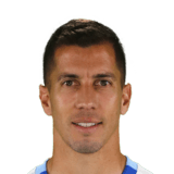 Agustin Farias