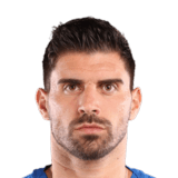 Ruben Neves