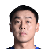 Wang Jinxian
