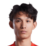Wang Shenchao