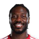 Ola Aina