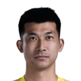 Liu Dianzuo