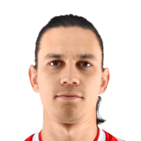 Taylan Antalyali